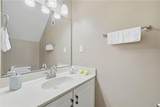 101 Park Ridge Circle - Photo 13