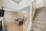 101 Park Ridge Circle - Photo 14