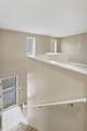 101 Park Ridge Circle - Photo 15