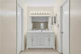 101 Park Ridge Circle - Photo 22