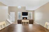 101 Park Ridge Circle - Photo 9