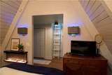 216 Don John Trail - Photo 64