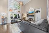 3420 Millwater Crossing - Photo 10