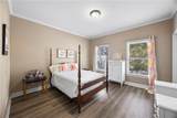 3420 Millwater Crossing - Photo 19