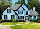 3420 Millwater Crossing - Photo 2