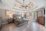 3420 Millwater Crossing - Photo 21