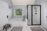 3420 Millwater Crossing - Photo 24