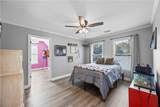 3420 Millwater Crossing - Photo 26