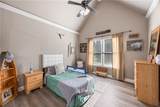 3420 Millwater Crossing - Photo 28