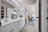 3420 Millwater Crossing - Photo 29