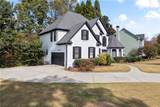 3420 Millwater Crossing - Photo 3