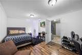 3420 Millwater Crossing - Photo 31