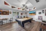 3420 Millwater Crossing - Photo 33