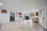 3420 Millwater Crossing - Photo 34