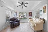 3420 Millwater Crossing - Photo 36