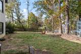 3420 Millwater Crossing - Photo 40