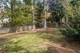 3420 Millwater Crossing - Photo 41