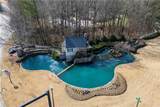 3420 Millwater Crossing - Photo 45