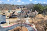 3420 Millwater Crossing - Photo 46