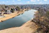 3420 Millwater Crossing - Photo 48