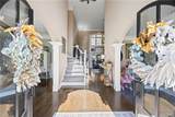 3420 Millwater Crossing - Photo 5