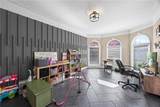 3420 Millwater Crossing - Photo 8
