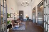 360 Chambers Street - Photo 10