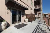360 Chambers Street - Photo 12
