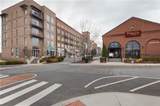 360 Chambers Street - Photo 13