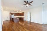 360 Chambers Street - Photo 14