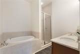 360 Chambers Street - Photo 16