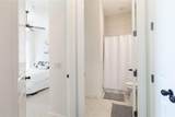 360 Chambers Street - Photo 17