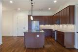 360 Chambers Street - Photo 18