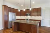 360 Chambers Street - Photo 19