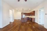 360 Chambers Street - Photo 20