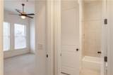 360 Chambers Street - Photo 22