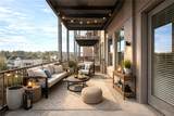 360 Chambers Street - Photo 8