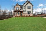 5940 Violet Lane - Photo 1