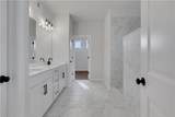 5940 Violet Lane - Photo 28