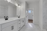 5940 Violet Lane - Photo 29