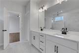 5940 Violet Lane - Photo 30