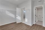 5940 Violet Lane - Photo 33