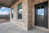 5940 Violet Lane - Photo 4