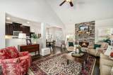 5641 Wooded Valley Way - Photo 4