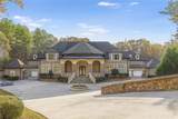 9830 Cedar Grove Road - Photo 2