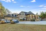 9830 Cedar Grove Road - Photo 3