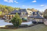 9830 Cedar Grove Road - Photo 4