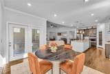 4888 Albany Way - Photo 25