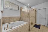 4888 Albany Way - Photo 35