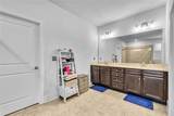 4888 Albany Way - Photo 36